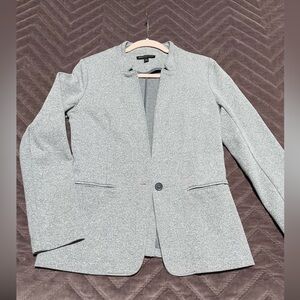 Banana Republic women Blazer